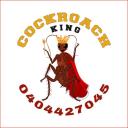 Cockroach King - Pest Control Sydney logo